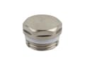 Miniatyrbilde 1 av 2: Rad.prop simplex 3/8''