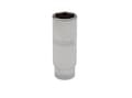 Miniatyrbild 4 av 5: Bahco 7805SM-10, 10 mm, 80 g