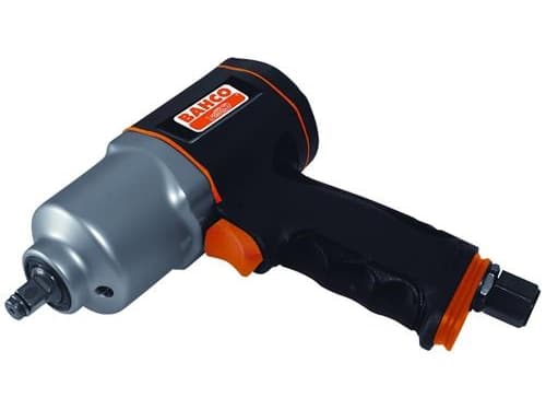 Slagnøgle luft BP815 1/2''