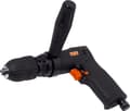 Miniatyrbilde 3 av 3: Boremaskine luft BP825 13 mm