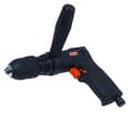 Miniatyrbilde 2 av 3: Boremaskine luft BP825 13 mm