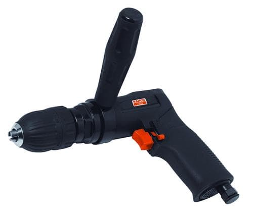 Luftborrmaskin BP825 13 mm