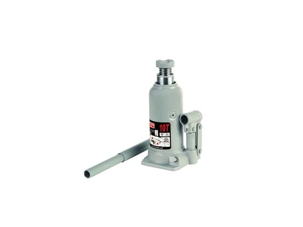 Bahco hydraulinen pullonostin, 15,0 tonnia