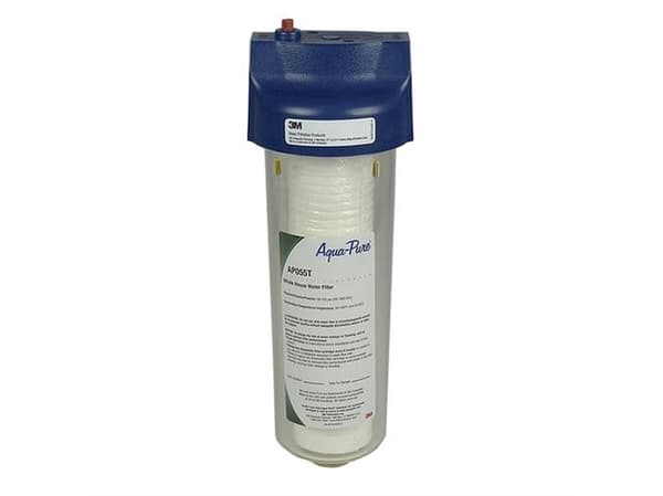 Vedensuodatin Aqua-Pure AP055T1