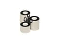 Pikkukuva 1 / 2: Alu-tape AC 50mmx30m 1'' metaliseret