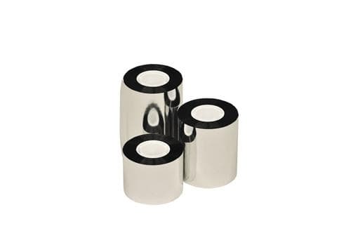 Alu-tape AC 50mmx30m 1'' metaliseret