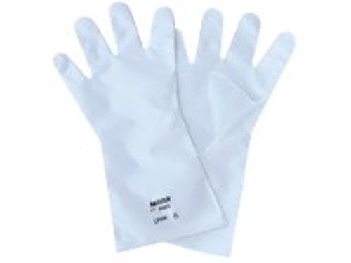 Kemihandske AlphaTec 02-100 4h str 10