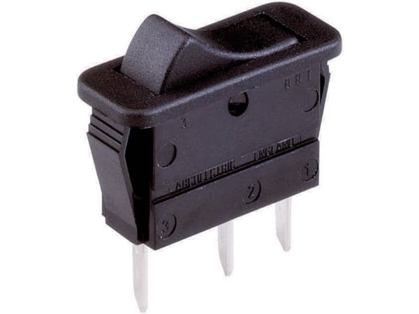 Maskiteippi 201E 48mm 50m