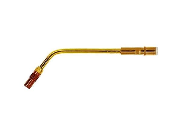 Varmeindsats X11 AC fl.flam. 1000l