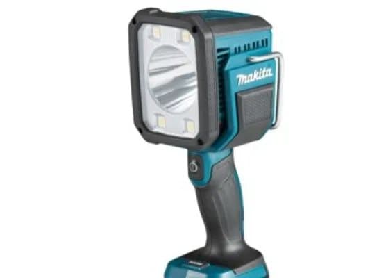 Makita - Mowing line - for grass - lengde: 15 m - for Makita DUR369AZ, UR012GZ02, UR101CZ