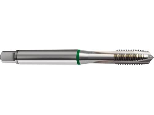Spånbrytarstift SL 5561 HSS-E ånga M10x1,5