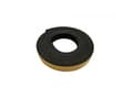 Pikkukuva 2 / 2: Pakning RTB Askeskuffe 5x20mm 3m rulle Pakkaus RTB Askeskuffe 5x20mm 3m rulle