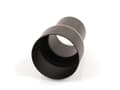 Pikkukuva 1 / 2: Adapter 60x76mm t/faldskakt