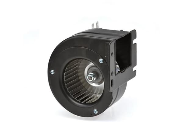 Tuuletin 85mm 10/16/20/30kw