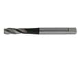 Pikkukuva 1 / 2: Kierretappi HSS M10x1,5mm m/35' kierre HSS M10x1,5mm m/35' kierre