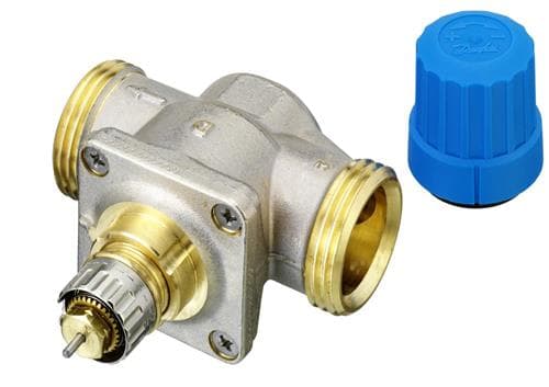 Danfoss 013G3096