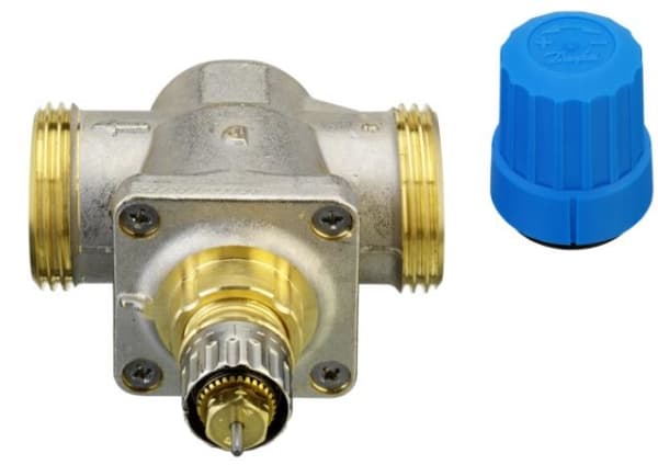 Danfoss 013G3096