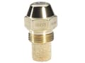 Pikkukuva 1 / 2: Oliedyse h80° 0,60 usg Oliedyse h80° 0,60 usg