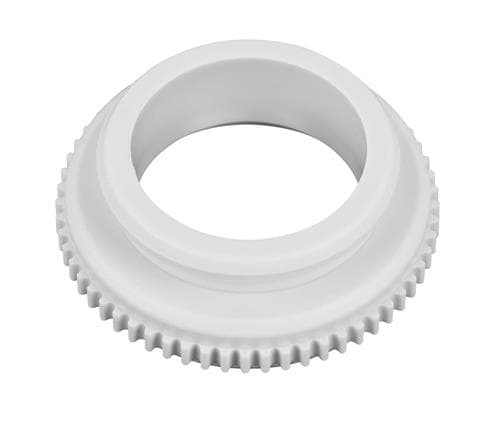 ABNM-sovitin VA 80 venttiili. M30x1,5-kierre