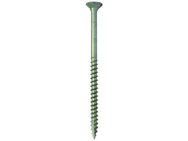 Utomhusskruv V2 C4 TX30 6,0x150mm (100)