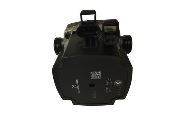 Cirkulationspump UPM3 15-70 130 ind anl