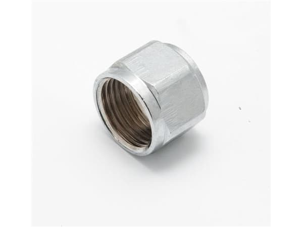 Kompressionshylsa 16mm 1/2''rg FPL