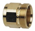 Miniatyrbilde 1 av 2: Kompressions kobling-mf 28x1,5mm-1/2''FPL