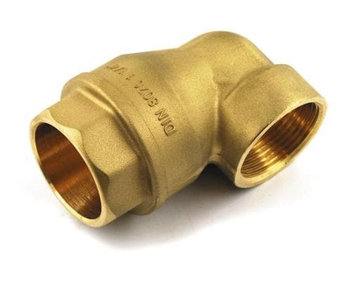 Vinkel 50-1 1/2''