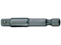 Pikkukuva 1 / 2: Yläpidin 7702 1/4'' 6kt.-1/4'' 4kt. 50mm