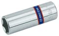 Miniatyrbilde 1 av 2: Top 2235 6-kt 1/4'' 7mm lang