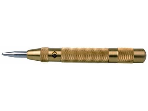 Automaattinen ajojahti 7680405 1,3mm