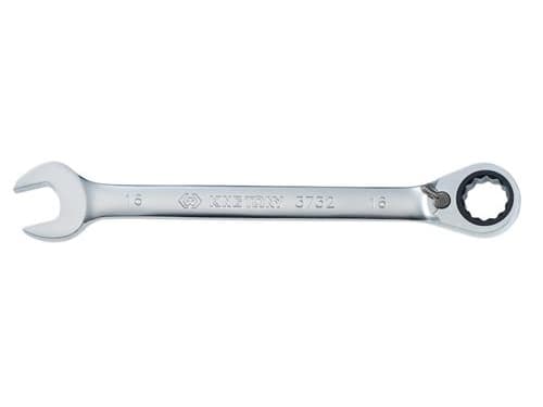 Ringnyckel 3732M 18mm