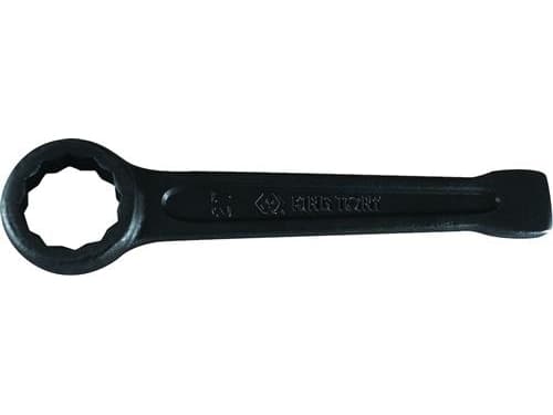 Rengasavain 10B0 55mm