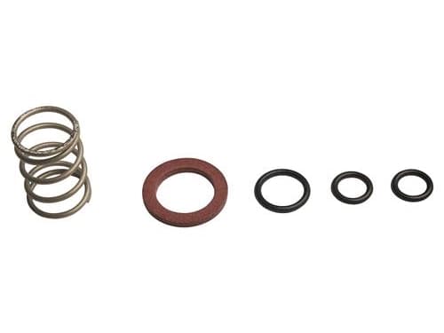 Huoltosarja R00301