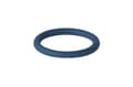 Miniatyrbild 1 av 2: O-ring FPM-Mapress 18mm