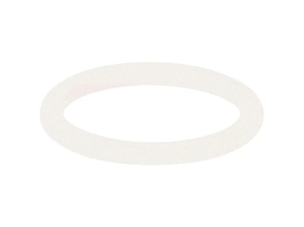 O-ring FKM 42mm t/damp
