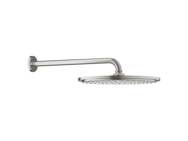 GROHE Rainshower Cosmopolitan 310, Stål, 1 styck