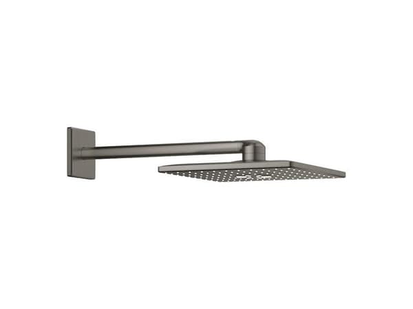 Hovedbruser Smart cube 310 hard graphite