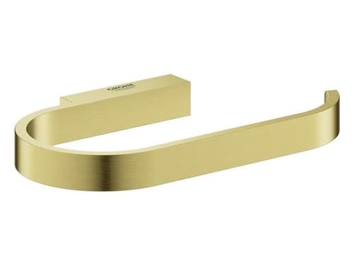 GROHE Selection, 1 styck