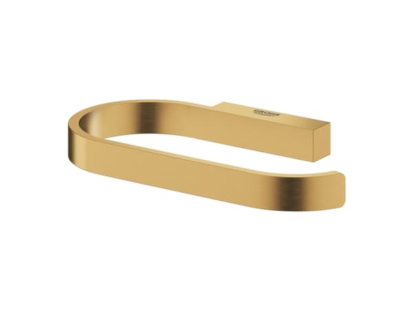 GROHE Selection, 1 styck