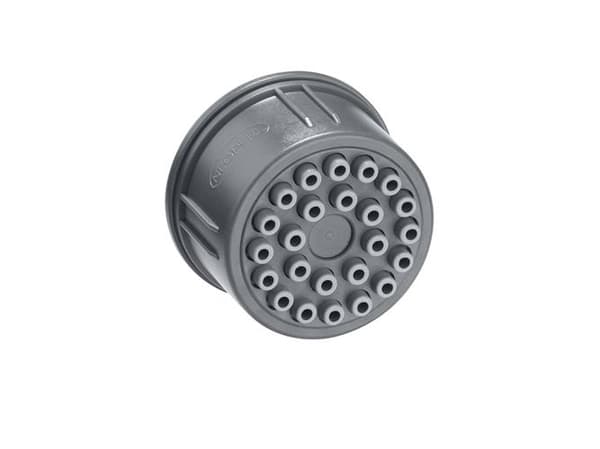 PCA spray indsats M22/M24 1,9l
