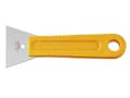Miniatyrbilde 1 av 2: SCR-L 60 mm skrape