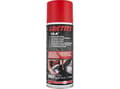 Miniatyrbilde 1 av 2: Anti-seize 8007 400ml kobber spray