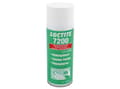 Pikkukuva 1 / 2: Tiivisteen poistoaine 7200 400ml spray