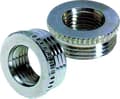 Pikkukuva 1 / 3: Vähennys M32-M20 Skindicht MR ms