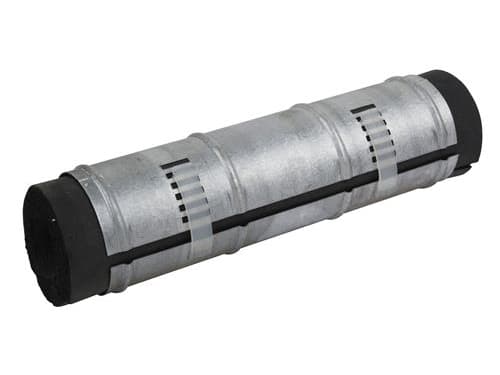 Taipuisa holkki 48-240mm