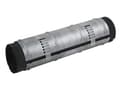 Miniatyrbilde 1 av 2: Flexbøsning 76-240mm