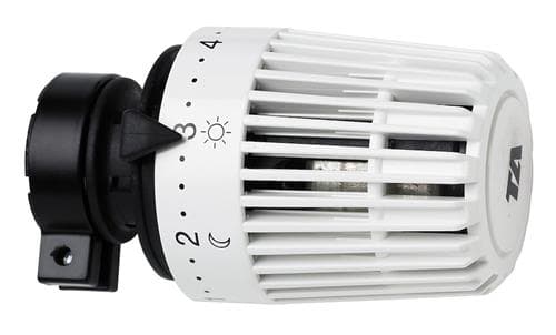 Termostaatti trv 300 ta t/ravl
