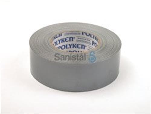 Kangasteippi RTY261 100 hopea max 85gr 50m