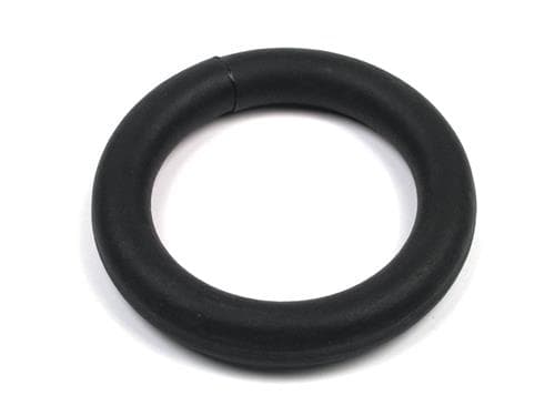 Svampe gi ring 110mm t/klosettilslutning